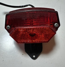 Puch maxi moped for sale  Hesperia