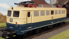 408 märklin 3156 gebraucht kaufen 408 märklin 3156 gebraucht kaufen  Dreikirchen, Herschbach, Wallmerod