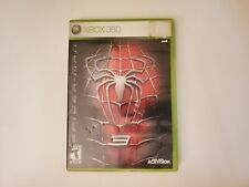 Spider-Man 3 (Xbox 360) comprar usado  Enviando para Brazil