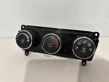 2014 dodge ram for sale  Farmington