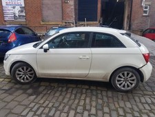 Audi mk1 2011 for sale  OLDHAM