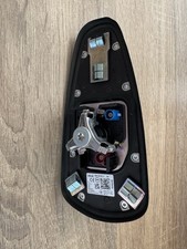 5wa035507a 041 dachantenne gebraucht kaufen 5wa035507a 041 dachantenne gebraucht kaufen  Gera