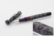 Soennecken 508 lady gebraucht kaufen  Magdeburg
