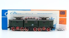 Roco 4139 lok gebraucht kaufen  Viersen