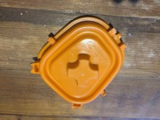 air cover airbox twin for sale air cover airbox twin for sale KINGSBRIDGE