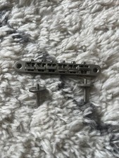 Faber abr imperial for sale  HASTINGS