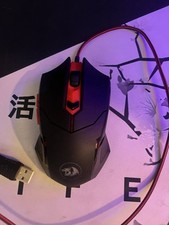 mouse reddragon keyboard for sale mouse reddragon keyboard for sale Coplay