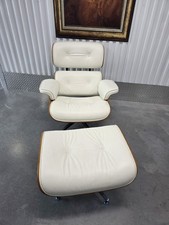 Eames stlye lounge for sale  Oviedo