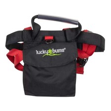Lucky bums deluxe for sale  Salt Lake City