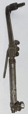 Used smith cutting for sale  Appleton