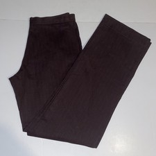Lauren vidal brown for sale  BURY ST. EDMUNDS