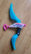 Nerf rebelle super for sale  GLASGOW