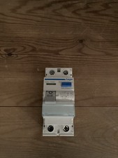 Interruttore differenziale pur usato  Milano