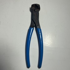 Channellock 357 7.35 for sale  Willacoochee