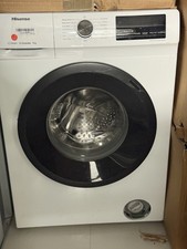 Hisense wfqp9014evm 9kg for sale  WELLINGBOROUGH