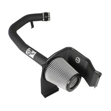 Afe power magnum for sale  York