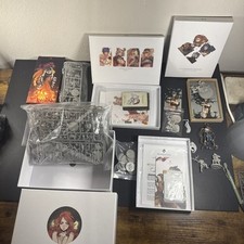 kingdom death for sale kingdom death for sale Kingwood
