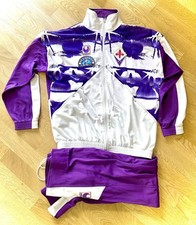Fiorentina tuta uhl usato  Fiesole