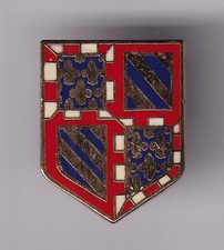 Rare pins pin d'occasion Rare pins pin d'occasion  Ménéac