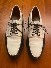allen edmonds golf for sale  Colorado Springs