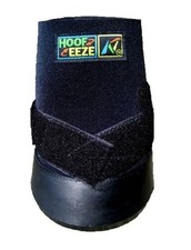 Hoof eeze hoof for sale  CAMBERLEY