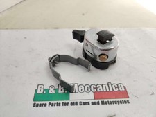 Devioluci cev 8052 usato  Gambettola