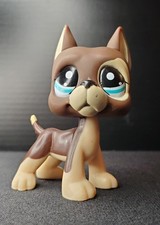 Lps littlest pet for sale  Columbus