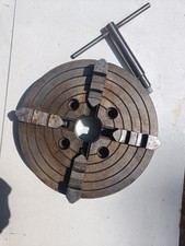 Pratt burnerd inch for sale  ST. ALBANS