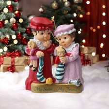 Hallmark 1999 keepsake for sale  Raymore