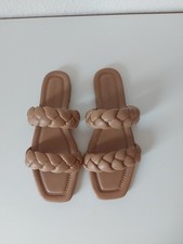 camel sandalen gebraucht kaufen  Bremen