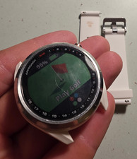 Garmin approach s42 gebraucht kaufen Garmin approach s42 gebraucht kaufen  Oberpframmern