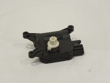 Touran mk1 climate for sale  STOCKTON-ON-TEES