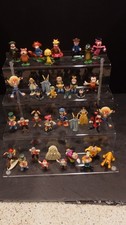 Marx disneykins tinykins for sale  Southfield