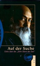 Suche shorajneesh bhagwan gebraucht kaufen Suche shorajneesh bhagwan gebraucht kaufen  Grasellenbach