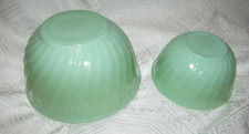 Fire king jadeite for sale  Chagrin Falls