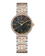 Fendi womens forever for sale  Los Angeles