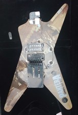 dean ml for sale dean ml for sale Denison