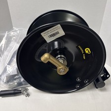 General pump industrial for sale  Granville