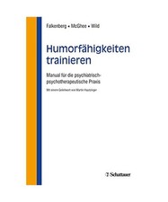 Humorfähigkeiten trainieren h gebraucht kaufen  Trebbin
