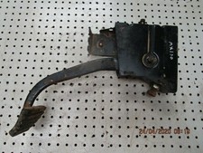 Case mx100 clutch for sale  CAERNARFON