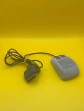 Oem snes super for sale  Raymond