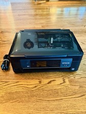 printer xp 4100 epson for sale printer xp 4100 epson for sale Mount Prospect