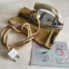 Sabena airlines 1960s d'occasion  Montady