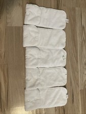Bumgenius microfiber cloth d'occasion  Expédié en Belgium