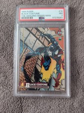 amazing spiderman costume for sale amazing spiderman costume for sale BROMLEY