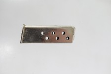 Excam tanfoglio nickel for sale  Macon