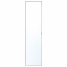 Ikea aheim mirror for sale  BATH