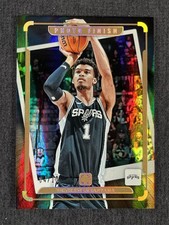 2024 panini photogenic d'occasion  Expédié en Belgium