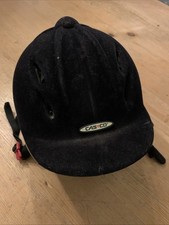kinder reithelm casco m gebraucht kaufen kinder reithelm casco m gebraucht kaufen Tettau