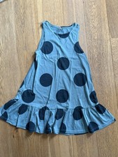 Arket girls green for sale  LONDON